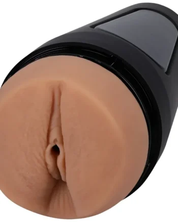 Main Squeeze Girls Of Social Media Ms Puiy Ultraskyn Stroker Pussy