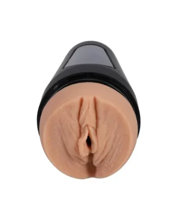 Main Squeeze Karlee Grey ULTRASKYN Stroker