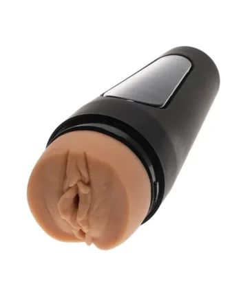 Main Squeeze Leo Of Leolulu Pussy