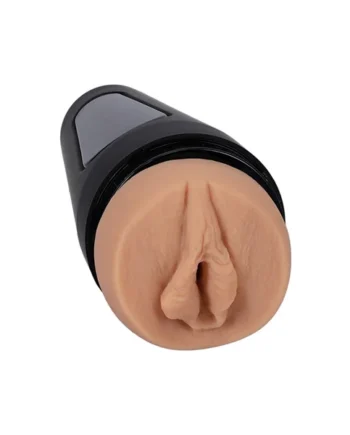 Main Squeeze Nicole Doshi