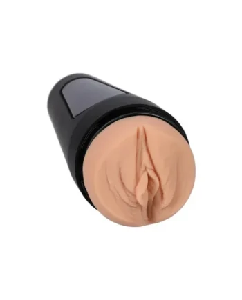 Main Squeeze Sybil ULTRASKYN Stroker