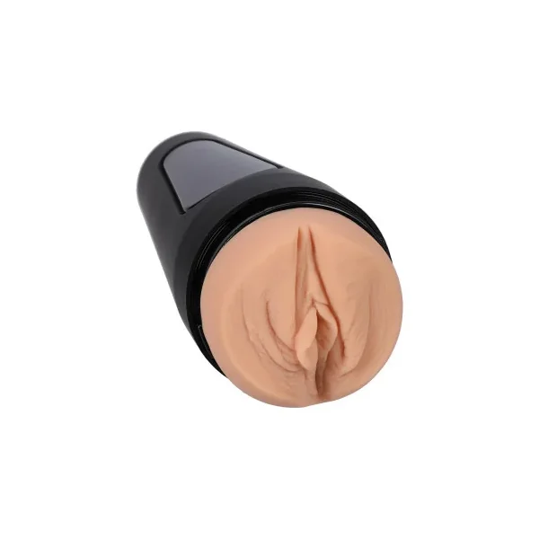 Main Squeeze Sybil ULTRASKYN Stroker