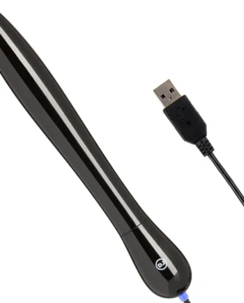 Main Squeeze Warming Accessory by Doc Johnson