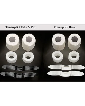 Male Edge Tuneup Kit