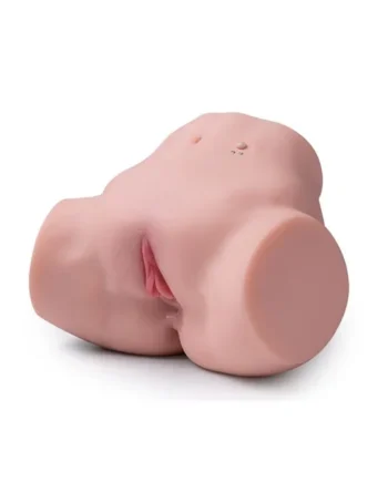 Male Masturbator Doll Tracy with Vibration
