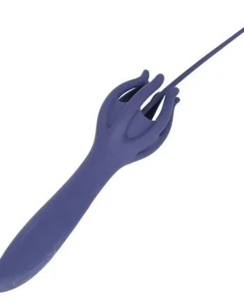 Male Masturbator Penis Glans Trainer Stimulator Horse Eye trainer