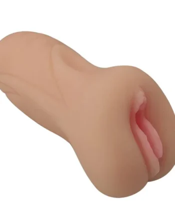 Male Masturbator Vagina