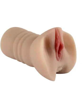 Male Masturbator Vagina Judith Skin