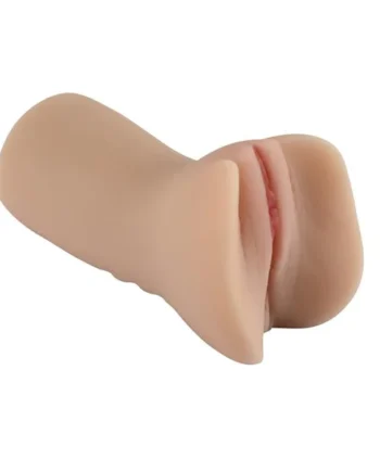 Male Masturbator Vagina Pamela Skin