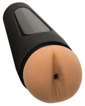 Man Squeeze Twink Ass