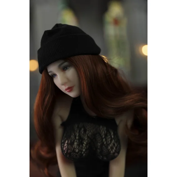 Mani – 2’0″ | 60cm Sex doll