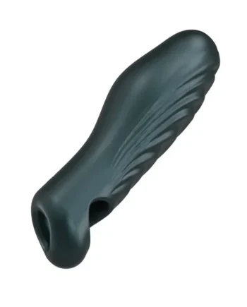 Manwan EVO Original Handle Wand