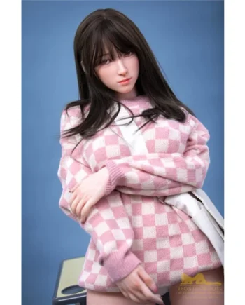 Marilyn – 5’0″ | 153cm Silicone Sex Doll