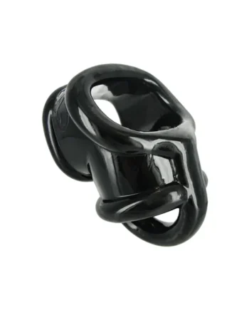 MASTER SERIES ANNEX ERECTION ENHANCER