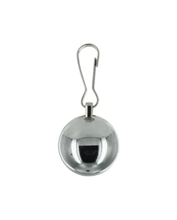 MASTER SERIES DEVIANTS ORB 8 OZ