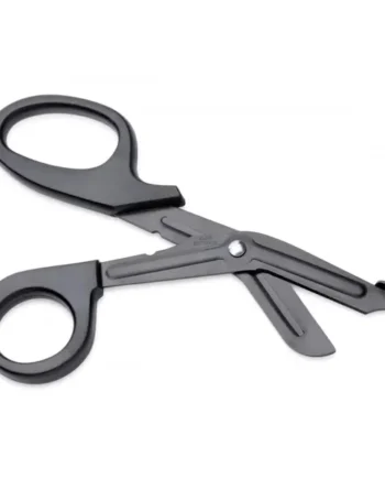Master Series® Heavy Duty Bondage Scissors