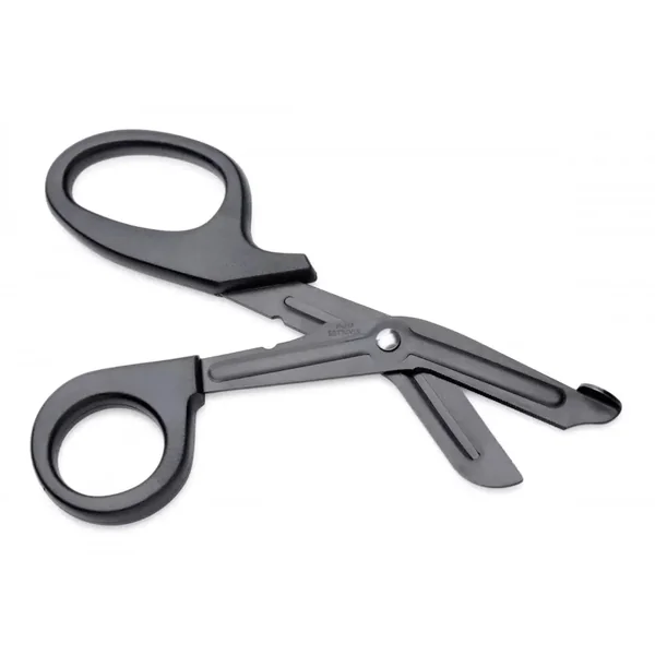 Master Series® Heavy Duty Bondage Scissors