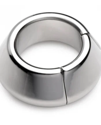 Master Series - Magna-Chute Magnetic Ball Stretcher