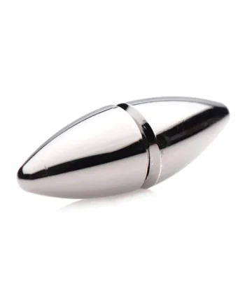 Master Series Mag-Points Magnetic Nipple Clamps