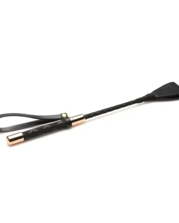 Master Series Riding Crop 12inch