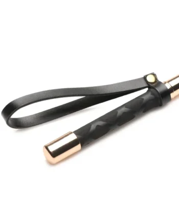 Master Series Riding Crop 18inch