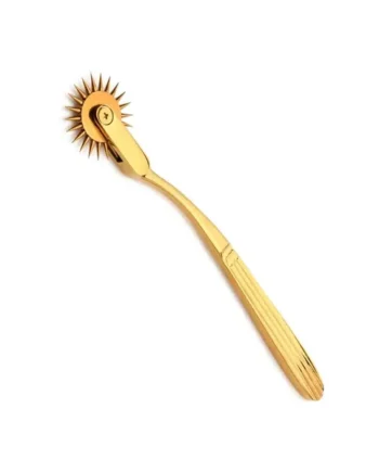 Master Series® Sensation Wartenberg Wheel