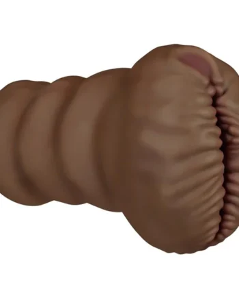 Masturbator Aliens Pie 2