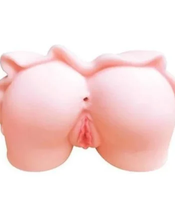 Masturbator - Co-eds in Disgrace - Pussy and Ass - Hey 19!