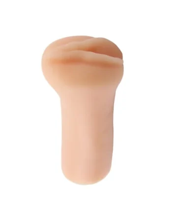 Masturbator Fire a Gun N3 T-Skin 13.7 cm Flesh