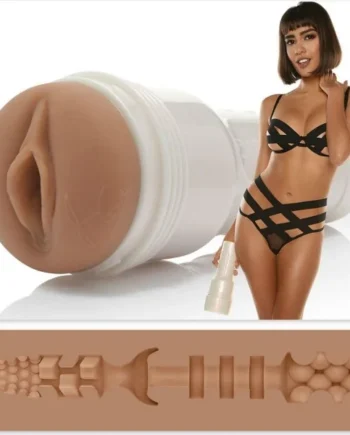 Masturbator Janice Griffith Eden Vagina