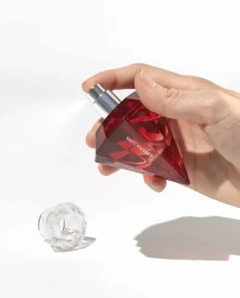 Matchmaker Red Diamond Attract Her/Him Pheromone Perfume