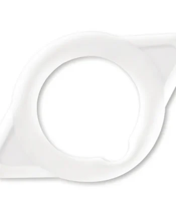 Maximus Easy-Grip Silicone Cock Ring