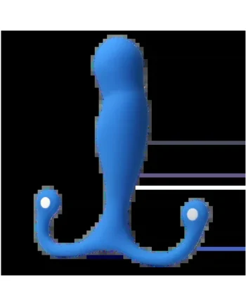 Maximus Syn Trident Prostate Massager by Aneros