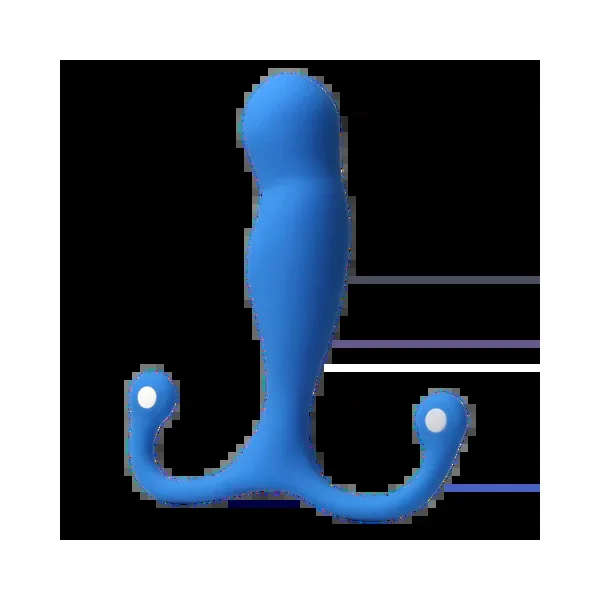 Maximus Syn Trident Prostate Massager by Aneros