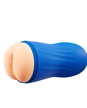 Maxtasy Vibration Master Masturbator