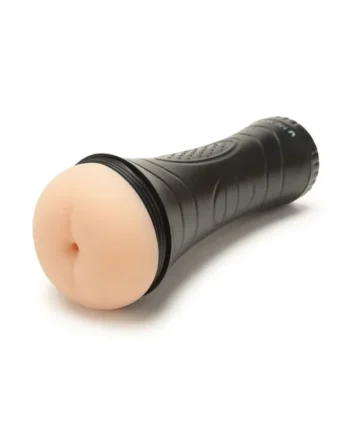 Me You Us – Anal Stroker 1 Vanilla | Male Masturbator