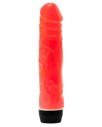 Me You Us Osiris 6 Realistic Vibrator Pin