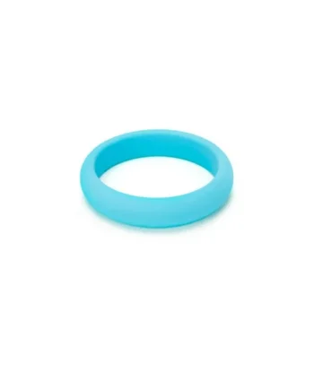 Me You Us Silicone 55mm Ring