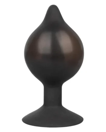 Medium Silicone Inflatable Plug