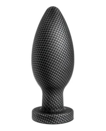 Medium Spark Silicone Plug