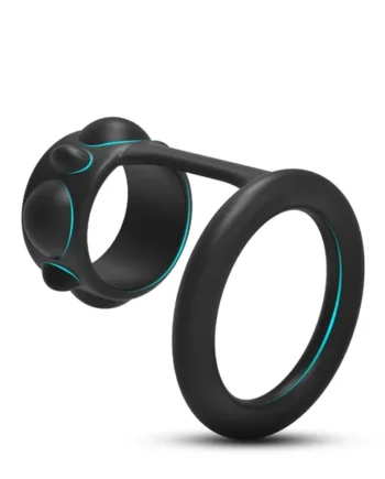 Mens Cock Rings Time Delay Ejaculation