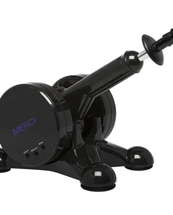 Merci Power Banger F**k Machine