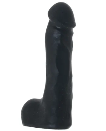 Merci The Perfect Cock 7.5 Inch ULTRASKYN Dildo