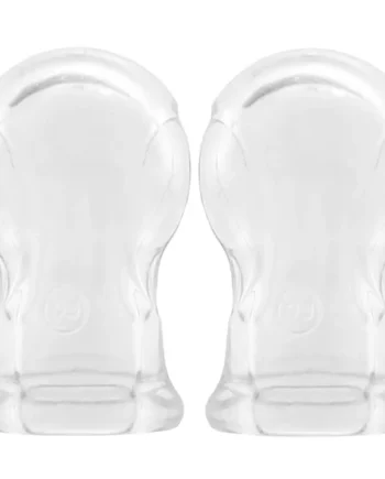 Merci Tweak Nipple Sucker Set