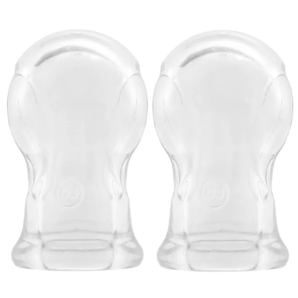 Merci Tweak Nipple Sucker Set