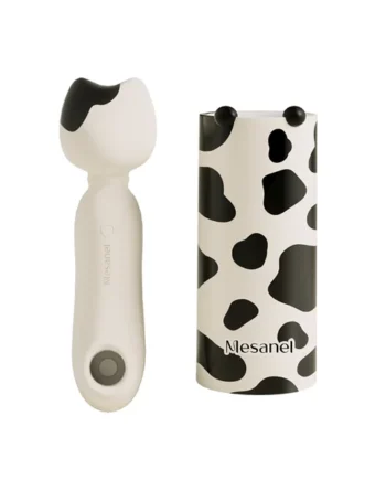 Mesanel Bosuck Cat Vibrator Sucker