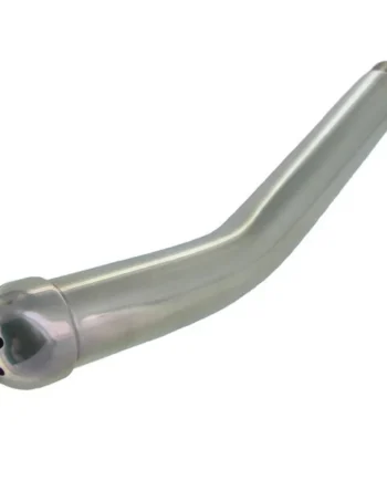 Metalhard intimate douche g-spot enema wash anus&vaginal clean sex toys 20.10cm