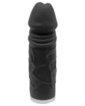 MiaMaxx Arya Penis-Shaped Sleeve