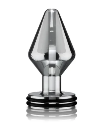 Midi Electro Butt Plug Size M