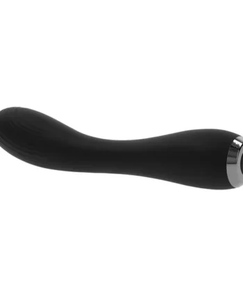 Midnight Magic Black